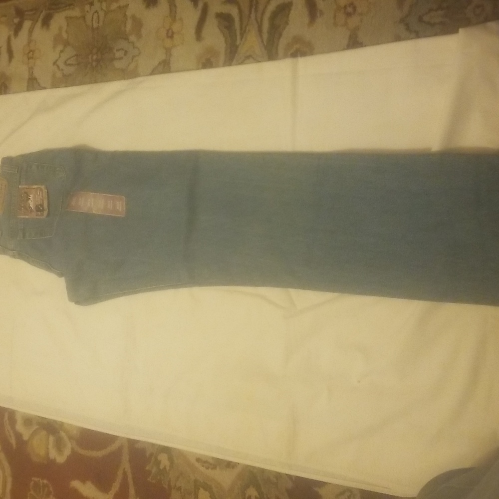 Arizona Jeans